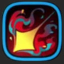 Hades 2. Персонажи