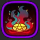 Hades 2. Персонажи