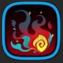 Hades 2. Персонажи