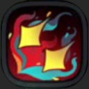 Hades 2. Персонажи