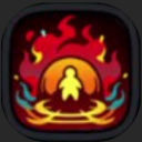 Hades 2. Персонажи