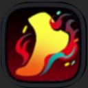 Hades 2. Персонажи