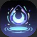 Hades 2. Персонажи