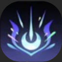 Hades 2. Персонажи