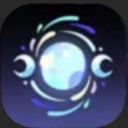 Hades 2. Персонажи