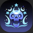 Hades 2. Персонажи