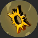 Hades 2. Символы дверей