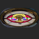 Hades 2. Символы дверей