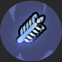 Hades 2. Символы дверей