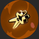 Hades 2. Символы дверей