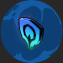 Hades 2. Символы дверей