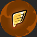 Hades 2. Символы дверей