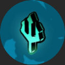 Hades 2. Символы дверей