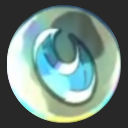 Hades 2. Символы дверей