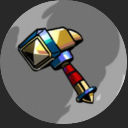 Hades 2. Символы дверей