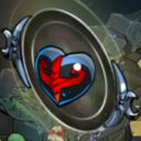 Hades 2. Символы дверей