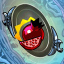 Hades 2. Символы дверей