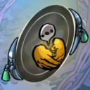 Hades 2. Символы дверей