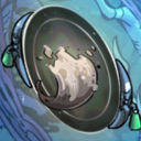 Hades 2. Символы дверей