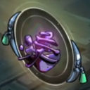 Hades 2. Символы дверей