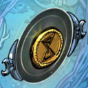 Hades 2. Символы дверей