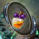 Hades 2. Символы дверей