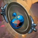 Hades 2. Символы дверей