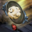 Hades 2. Символы дверей