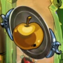 Hades 2. Символы дверей