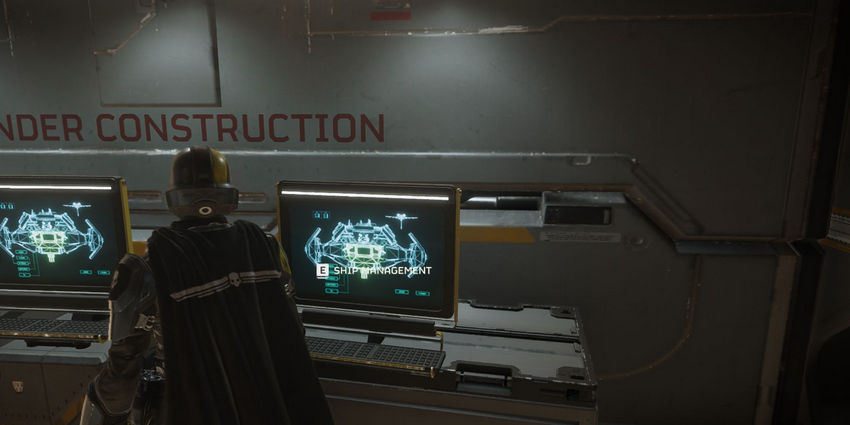 Helldivers 2. Образцы