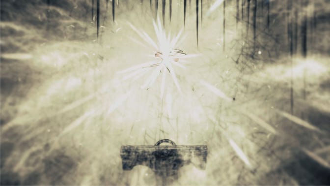 Hollow Knight Silksong. Прохождение