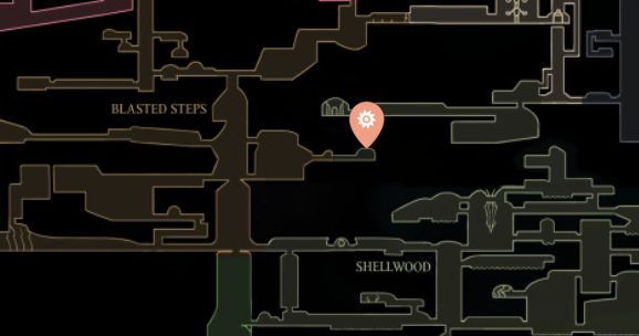 Hollow Knight Silksong. Дополнительные задания