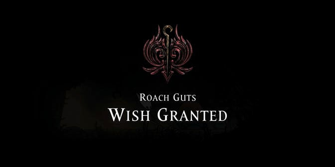 Hollow Knight Silksong. Дополнительные задания