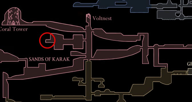 Hollow Knight Silksong. Дополнительные задания