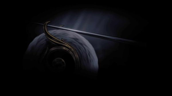 Hollow Knight Silksong. Дополнительные задания