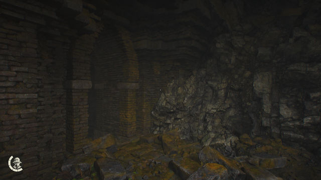 Indiana Jones and the Great Circle. Побочные квесты