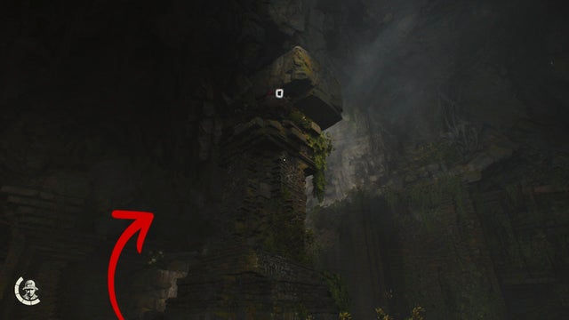 Indiana Jones and the Great Circle. Побочные квесты