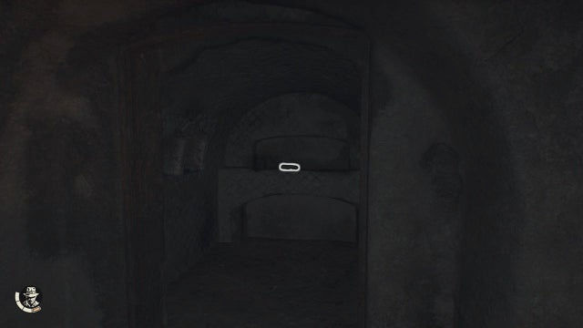 Indiana Jones and the Great Circle. Дополнительные задания