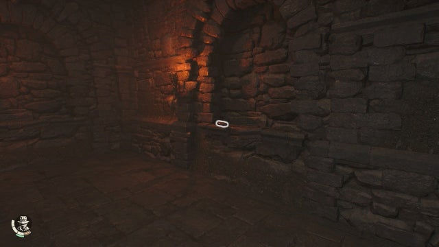 Indiana Jones and the Great Circle. Дополнительные задания