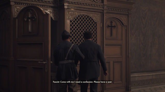 Индиана Джонс 2024. Побочные квесты прохождение