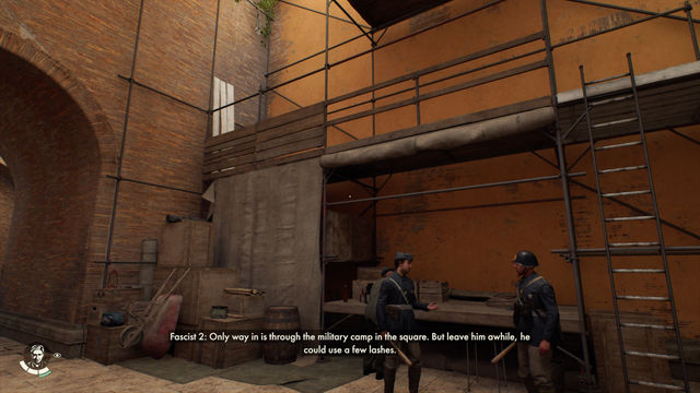 Индиана Джонс 2024. Побочные квесты прохождение