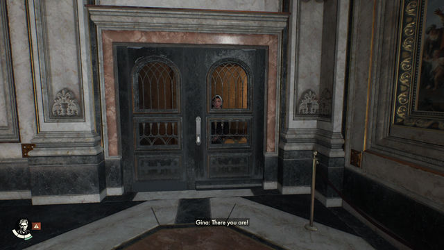 Индиана Джонс 2024. Побочные квесты прохождение