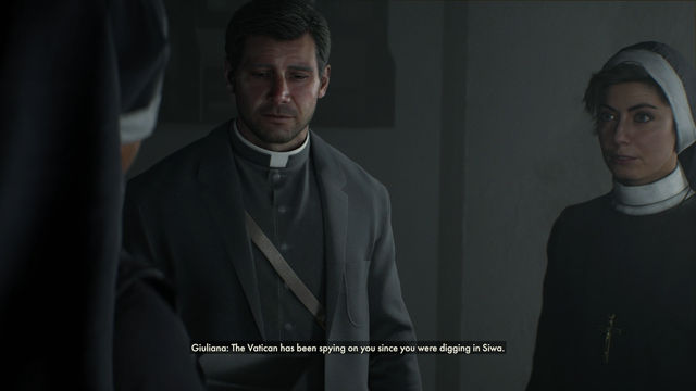 Индиана Джонс 2024. Побочные квесты прохождение