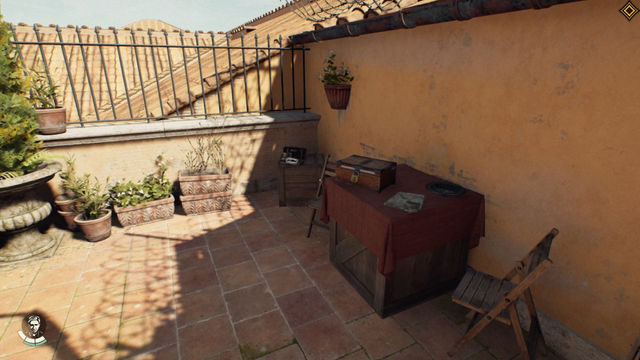 Индиана Джонс 2024. Побочные квесты прохождение