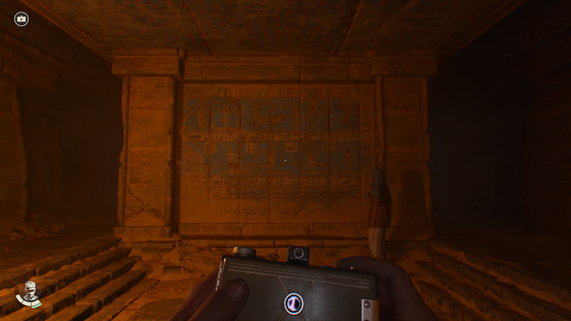 Индиана Джонс 2024. Побочные задания