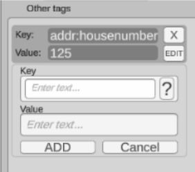 Infection Free Zone. Редактор карт