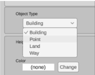Infection Free Zone. Редактор карт