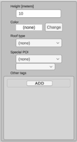 Infection Free Zone. Редактор карт