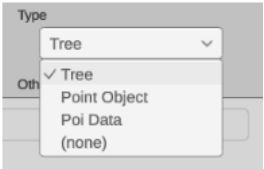 Infection Free Zone. Редактор карт