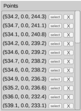 Infection Free Zone. Редактор карт